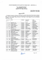 CSE2020_09062022.pdf